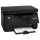HP LaserJet Pro M125nw (WIFI, LAN) - 163384 - zdjęcie 2